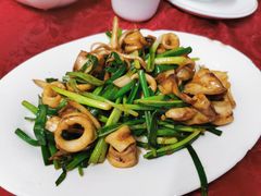 -蛇口康乐快餐鱼仔档(翠苑小区店)