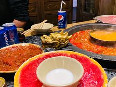 -蜀大侠火锅(寰球文化地标·总府店)