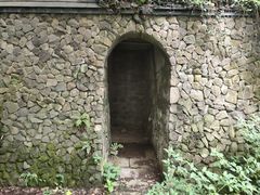 -南京市江宁方山