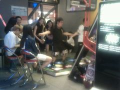 -核客电玩城(东门店)