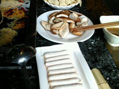 android_upload_pic-李雪火锅食府(宽窄巷子总店)
