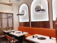 -有鱼吃·纸包烤鱼(曲江创意谷店)