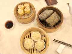 -富豪酒家(正大广场店)