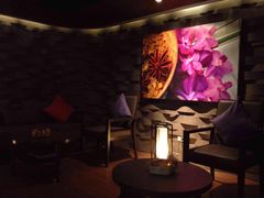 -Let’s Relax Spa(MBK)