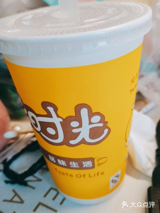 财经大学学生公寓食堂图片