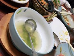 -鱼篮仔·潮汕美食(圆明新园店)