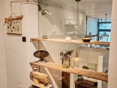 -MAISON门前杂货店