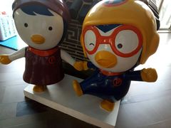 -纽斯桑拿会所(东绣路店)
