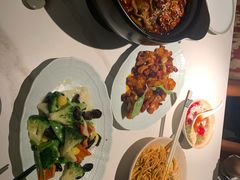 -麻六记(新天地店)