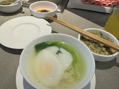 -海底捞火锅(名门店)