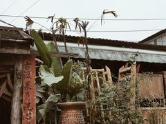 -亮佳鸿华二手市场