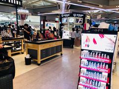 -日上免税店(三径路t3店)