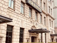 -上海电信博物馆