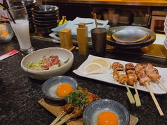 -Fukumimi·美醉堂 居酒屋(金尚店)