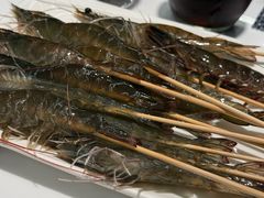 -海棠湾九号度假酒店-融荟家和中餐厅