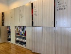 点击看大图 -马克叔叔的照相馆(东门店)