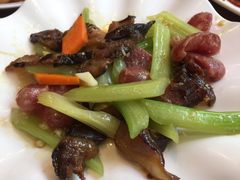 -正德顺順德雙皮奶(中信店)
