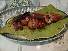 -苏梦江南·淮扬菜(夫子庙店)