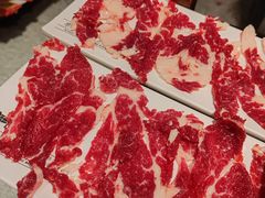 -牛事制造局牛肉火锅(莲岳路店)