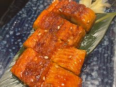 -大渔铁板烧(万象城店)