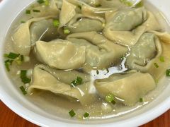 -蒸好吃馄饨