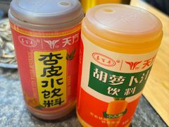 -胖子鱼·天水麻辣鱼火锅(秦州407店)