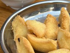 -正宗棉湖甜汤春卷店