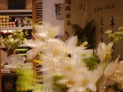 -陶缘陶瓷工厂店