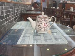 -仁信老铺(华盖路店)