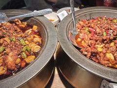 -六月雪干锅(绵阳凯德广场店)