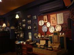 -赵小姐的店(鼓浪屿三友店)