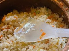 -云南野生菌石锅鱼石锅鸡(大金塔店)