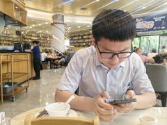 -匠传(沙嘴店)