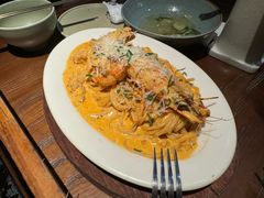 -Professor Lee (K11艺术中心店)