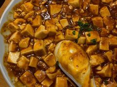 -南小馆(迪士尼小镇店)
