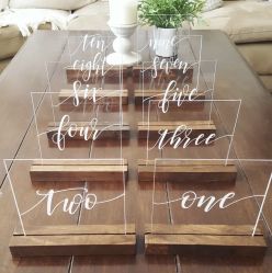 -北京东方茂酒店-宴会厅