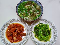 -爱贝尔高端月嫂(母婴护理)