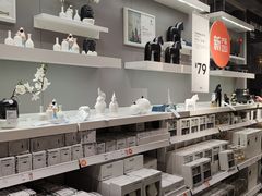 -宜家家居(哈尔滨商场店)