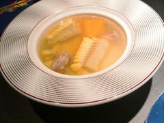 -凤凰湘语·湘粤鲜融(浦东旗舰店)