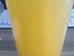 -7分甜(尹山湖歌林公园店)