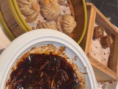 -松鹤楼·非遗·苏帮菜(融科店)