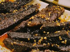 横肝-西环肥仔螺蛳粉(总店)