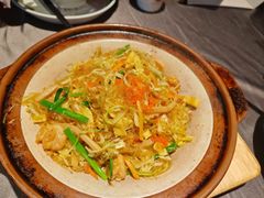 -德尚煌·顺德菜(誉山悠方天地店)