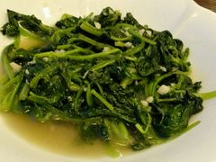 picture-杭州华美达酒店-江南名家中餐厅