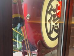 -德天顺盖码饭(人民西路店)
