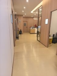 -东莞台心医院-医疗美容