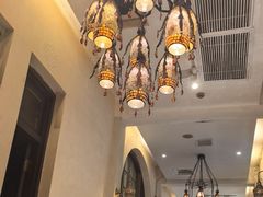 -美庐餐厅·湖北菜·吴佩孚公馆(南京路店)