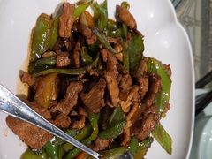-井水小厨·湘菜(活力广场店)