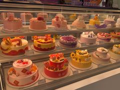 -元祖食品GANSO(常州新北区店)