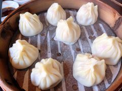 -汪一挑馄饨(老街店)
